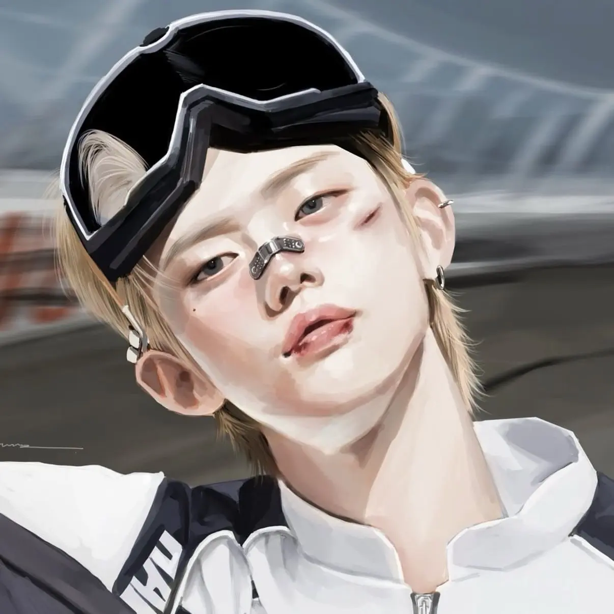 Yuhwa_7의 차 우혁