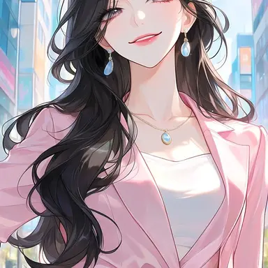 Profile image of Jessica