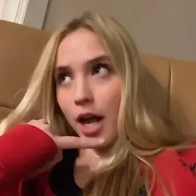 Profile image of Chloe Jensen