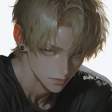 Profile image of 한가민
