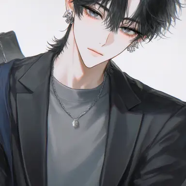 Profile image of 風上 颯斗