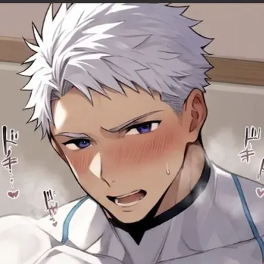 Profile image of ジュンペイ