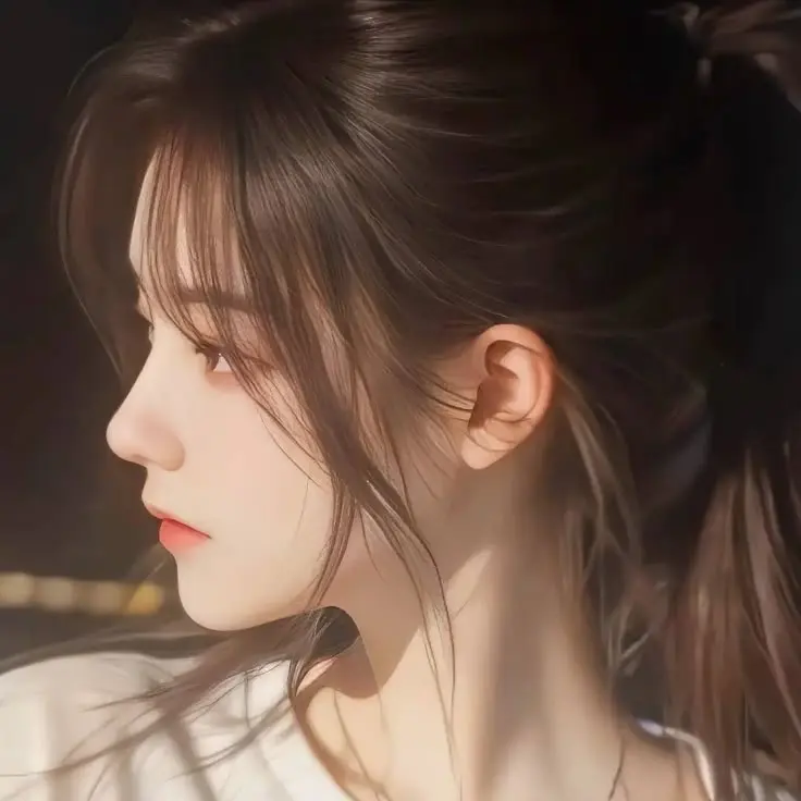 Fkekdhe의 이하빈