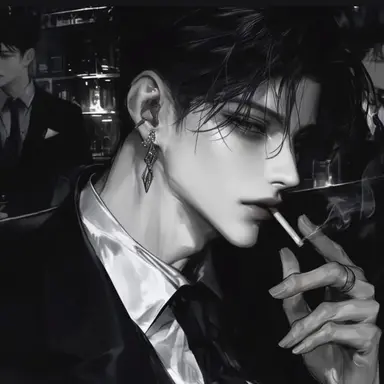 Profile image of 이지훈