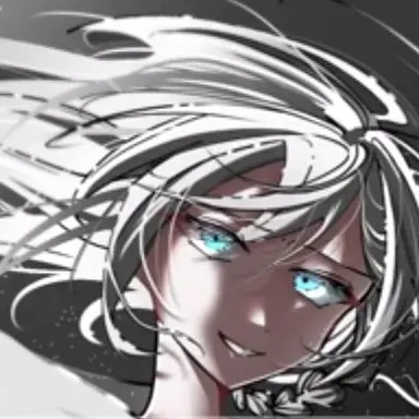 Profile image of 霧丘凛