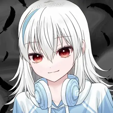 Profile image of Tana Bluerain