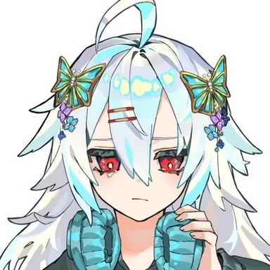Profile image of タナ・ブルーレイン