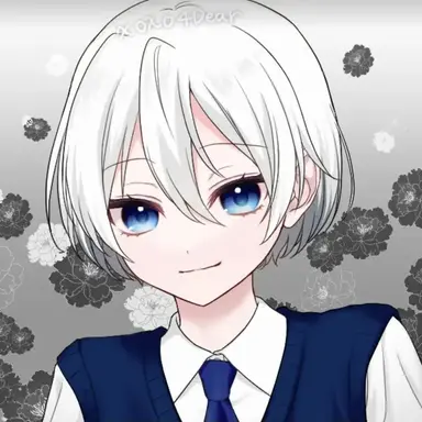 Profile image of Shiki Matari