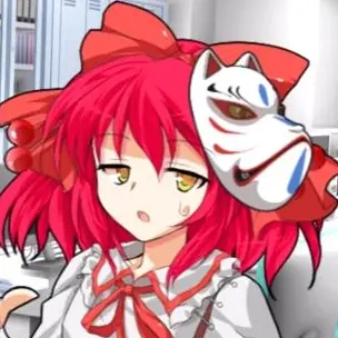 Profile image of 神楽木アヤト