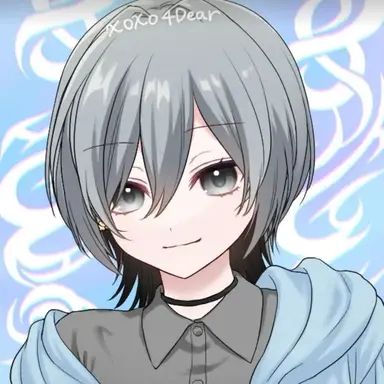 Profile image of Mafuyu Kisaragi