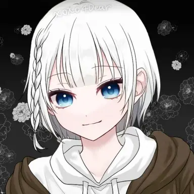 Profile image of Satsuki Matari