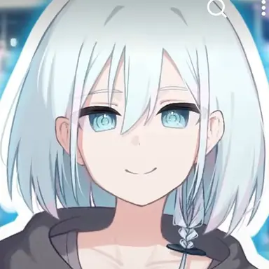 Profile image of 又理五月