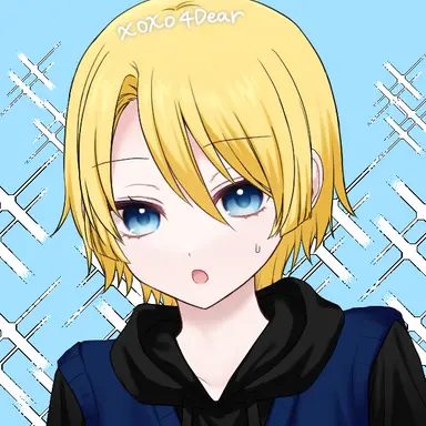 Profile image of Tenmei Nanami