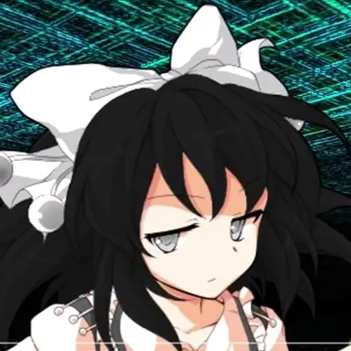 Profile image of 継丘連