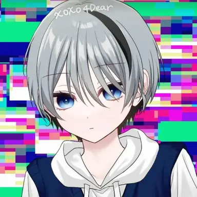 Profile image of Rin Kirioka