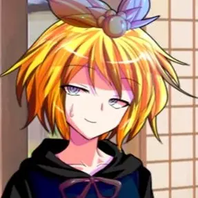 Profile image of 七海天銘