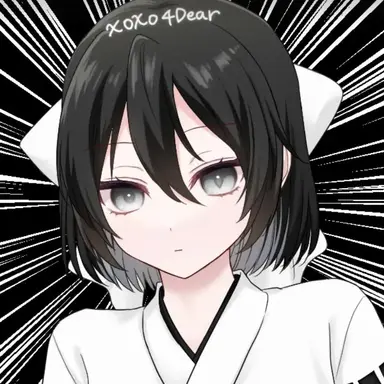 Profile image of Ren Tsuguoka