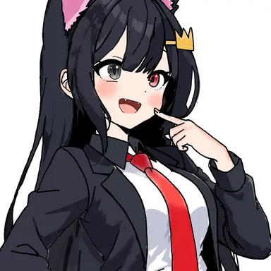 Profile image of Queentol