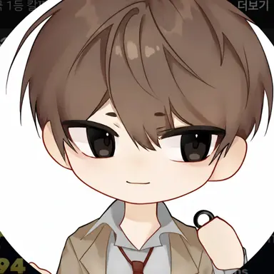 Profile image of Jiro