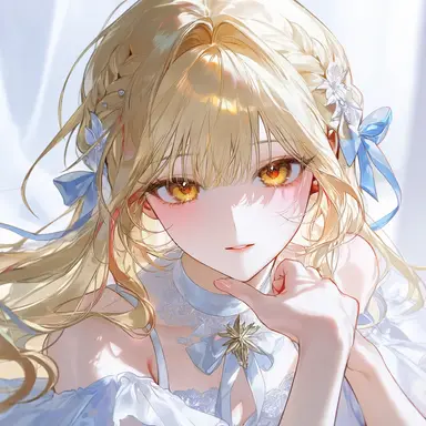 Profile image of Vera