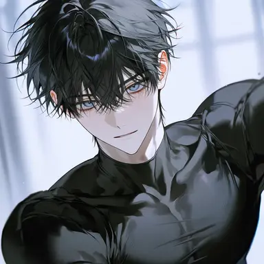 Profile image of Elio