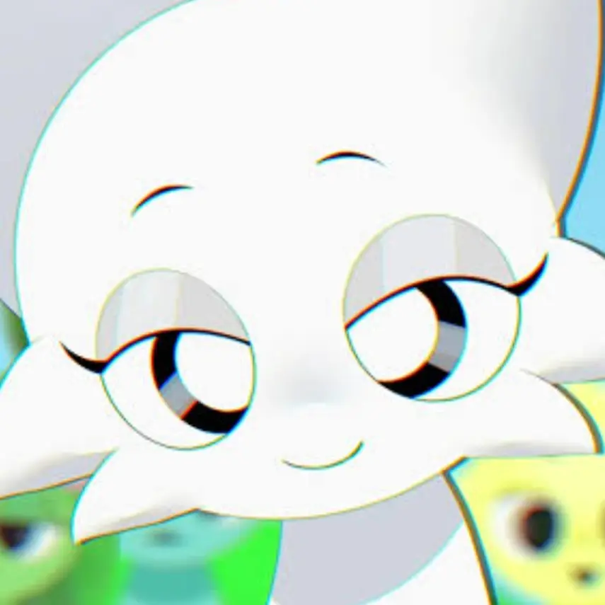 rurukasa123의 ウェンダ