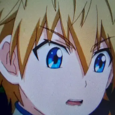 Profile image of 리온 레이몬드