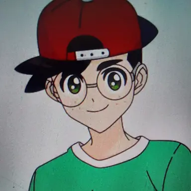 Profile image of 김현우