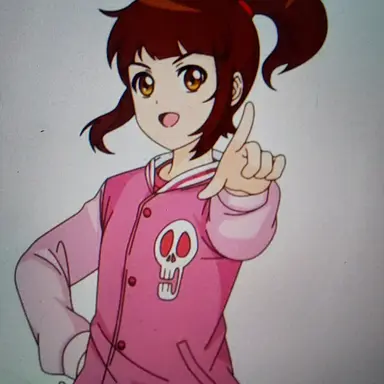 Profile image of 구하리