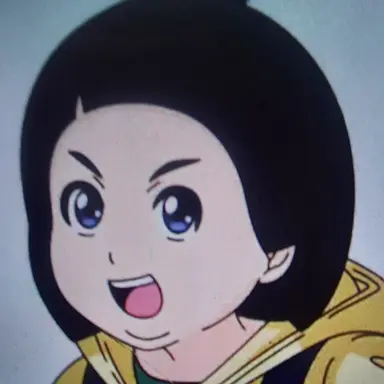 Profile image of 구두리