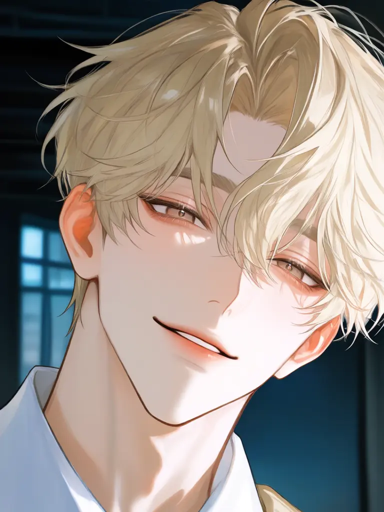 si_ro03의 お前の反応気に入ったわ（笑）