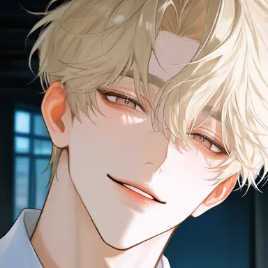 Profile image of 蓮斗