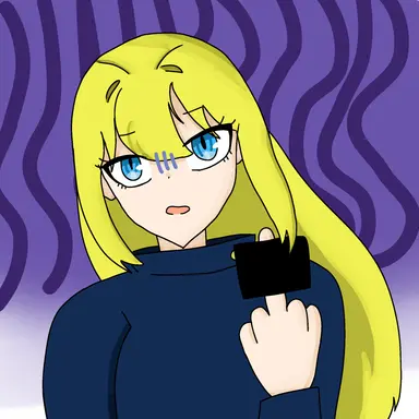 Profile image of 토가미 세라