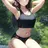 김주안