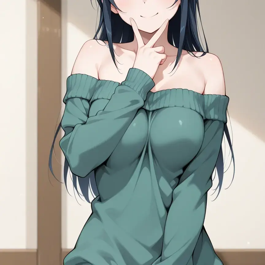 FatalQuail7906의 おっさんをラヴ