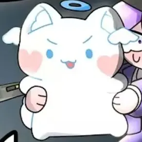 LaxestYabby7199의 고프 가족