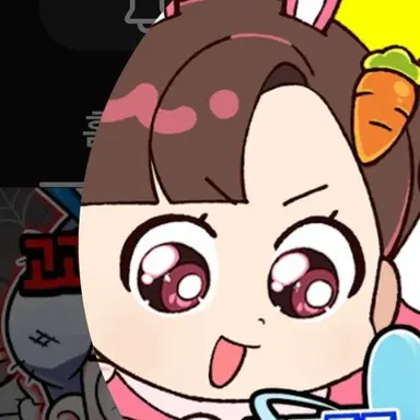 Profile image of 아름