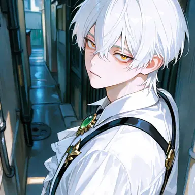 Profile image of Slate