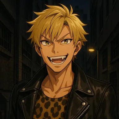 Profile image of 금대철