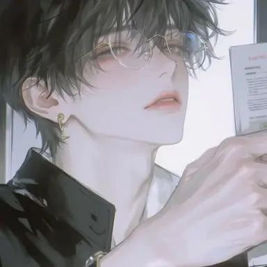 Profile image of 풍운호
