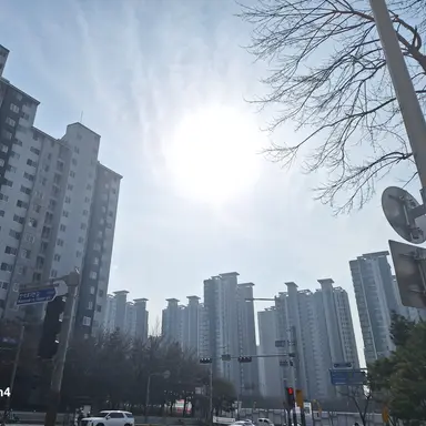 Profile image of 프로미스나인