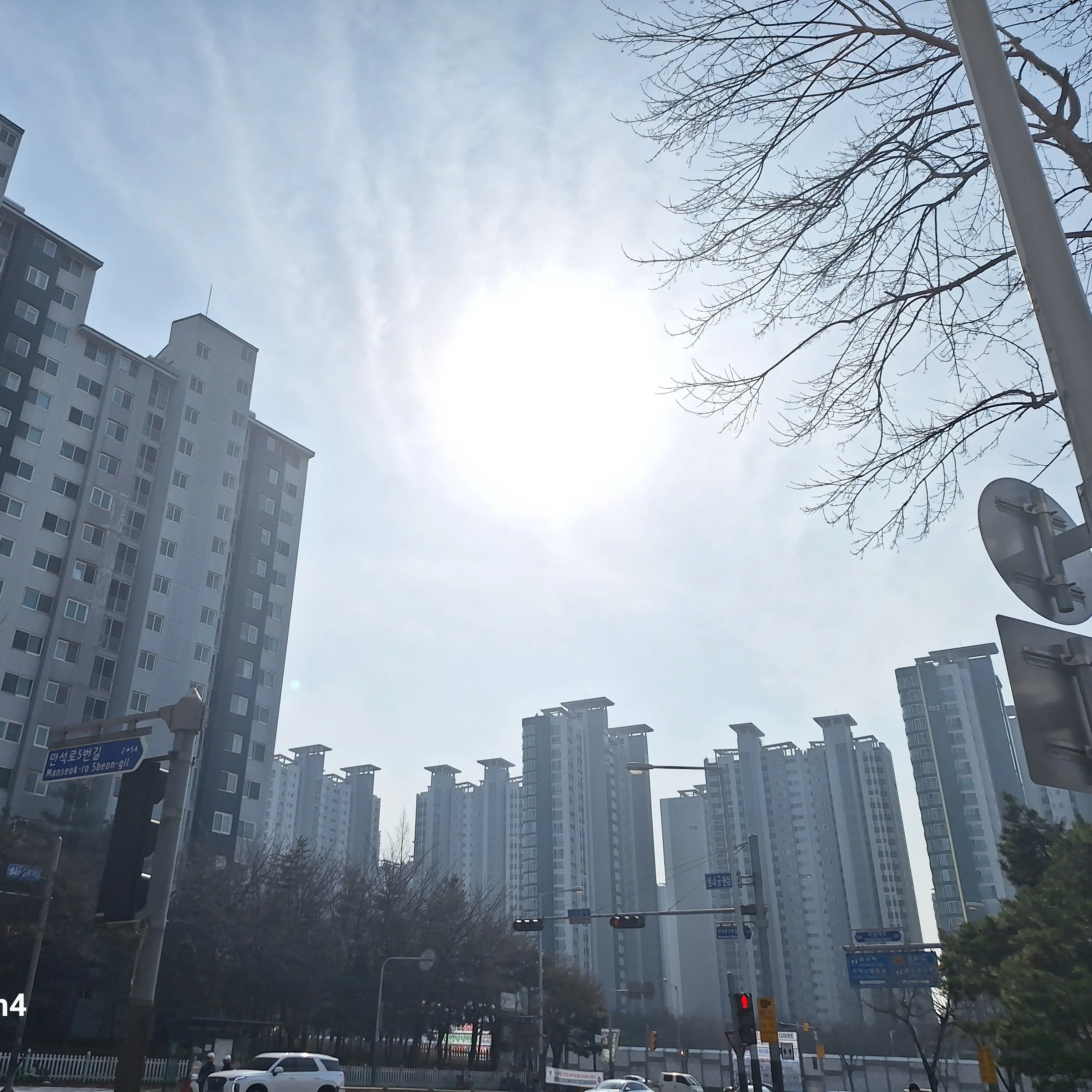 xc4564의 프로미스나인 여사친들