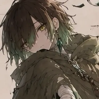 Profile image of テルル
