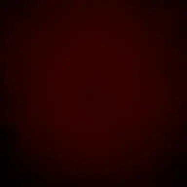 Profile image of 서도영