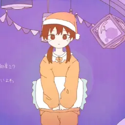 Profile image of アプリコット