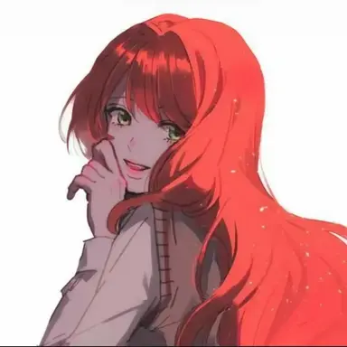 Profile image of リリー・ポッター
