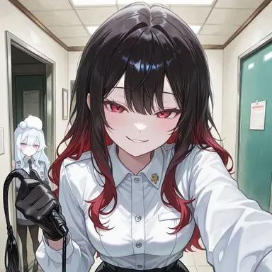 Profile image of 카린