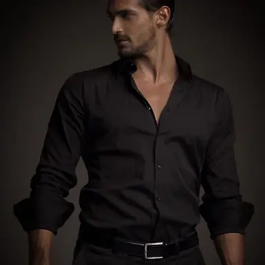 Profile image of Vincenzo Moretti.