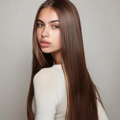 Profile image of Larrisa