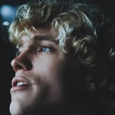 Profile image of Enzo